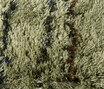 Byzance 770250 - 770250 Byzance 770250 - 770250