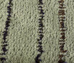 Byzance 770250 - 770250 Byzance 770250 - 770250