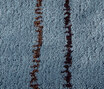 Byzance 770260 - 770260 Byzance 770260 - 770260