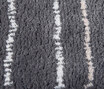 Byzance 770270 - 770270 Byzance 770270 - 770270