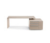 C.E.O. Cube Desk C.E.O. Cube Desk