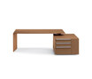 C.E.O. Cube Desk C.E.O. Cube Desk