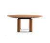 C.E.O. Cube Meeting Table C.E.O. Cube Meeting Table