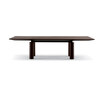 C.E.O. Cube Meeting Table C.E.O. Cube Meeting Table