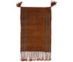 Cache Sexe Cache Sexe