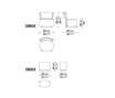 Calliope - SM65X Calliope - SM65X