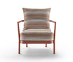 Camargue armchair Camargue armchair
