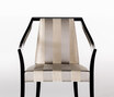 Campiello Armchair Campiello Armchair