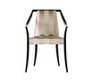 Campiello Armchair Campiello Armchair