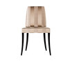Campiello Side Chair Campiello Side Chair
