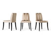 Campiello Side Chair Campiello Side Chair