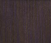 Canalgrande - Copiativo Canalgrande - Copiativo