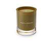 Candle - CANDLE-II-VELVETROSE-II Candle - CANDLE-II-VELVETROSE-II