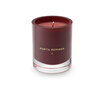 Candle - CANDLE-II-VELVETROSE-II Candle - CANDLE-II-VELVETROSE-II