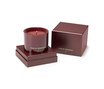Candle - CANDLE-II-VELVETROSE-II Candle - CANDLE-II-VELVETROSE-II