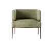 Canevetta Armchair Canevetta Armchair