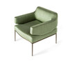 Canevìn Armchair Canevìn Armchair