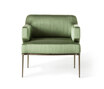Canevìn Armchair Canevìn Armchair
