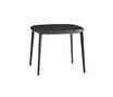 Caratos Side Table Caratos Side Table