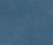 Carlo - Denim Carlo - Denim