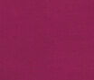 Carlo - Fuxia Carlo - Fuxia