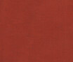 Carlo - Rosso Veneziano Carlo - Rosso Veneziano