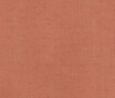 Carlo - Salmone Carlo - Salmone