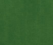Carlo - Verde Carlo - Verde