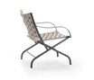 Carlotta Outdoor Carlotta Outdoor