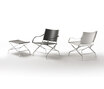 Carlotta Outdoor Carlotta Outdoor