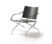 Carlotta Small Armchair Carlotta Small Armchair