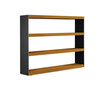 Carson Bookcase Carson Bookcase