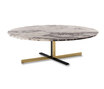 Catlin coffee table Catlin coffee table
