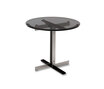 Catlin coffee table Catlin coffee table