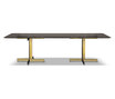 Catlin dining tables - Catlin Catlin dining tables - Catlin