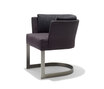 Cervino Dining Chair Cervino Dining Chair