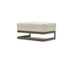 Cervino Ottoman Cervino Ottoman