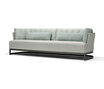 Cervino Sofa Cervino Sofa