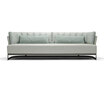 Cervino Sofa Cervino Sofa