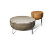 Cestlavie 5627651 Cestlavie 5627651