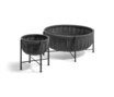 Cestlavie Outdoor | Basket Cestlavie Outdoor | Basket