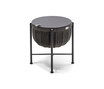 Cestlavie Outdoor | Basket Cestlavie Outdoor | Basket