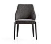 Chelsea Chair Chelsea Chair