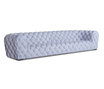 CHESTER MOON Sofa CHESTER MOON Sofa