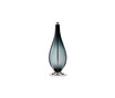 Chianti Lamp - GLB13-BRZ-NKL Chianti Lamp - GLB13-BRZ-NKL