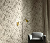 Chiaroscuro Wall - Bronzo Chiaroscuro Wall - Bronzo