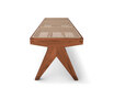 Civil Bench Civil Bench