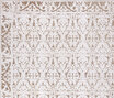 Classic | Alcaraz Classic | Alcaraz