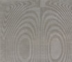 Classic | OP Art Classic | OP Art
