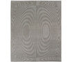 Classic | OP Art Classic | OP Art